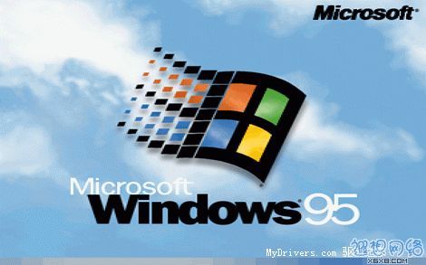 Windows,95,,