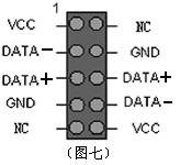 各种主板跳线说明 - zjb20050715 - 莫愁前路无知己，天下谁人不识君