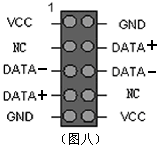 各种主板跳线说明 - zjb20050715 - 莫愁前路无知己，天下谁人不识君