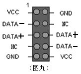 各种主板跳线说明 - zjb20050715 - 莫愁前路无知己，天下谁人不识君