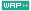 ���������ֻ�WAP���֧��