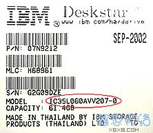 20060322211233846.jpg